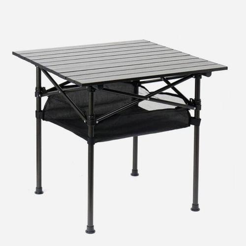 IMAGE2