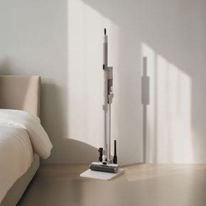 본사직영) 쿠쿠 파워클론 Slim 무선청소기 노블화이트 CVC-G820NWM..[34951142]