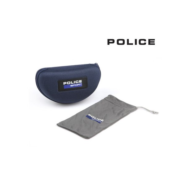 (국내당일출고) 폴리스 아이웨어 케이스 PO-13