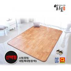 뉴 나노륨 온돌마루 카페트매트 250 (183cm * 250cm)