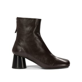 Ankle Boots DEB16BARON T.MORO 3804987