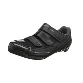 미국 시마노 여자 클릿슈즈 SHIMANO Mens Road Biking Shoes Taille 40 1389550