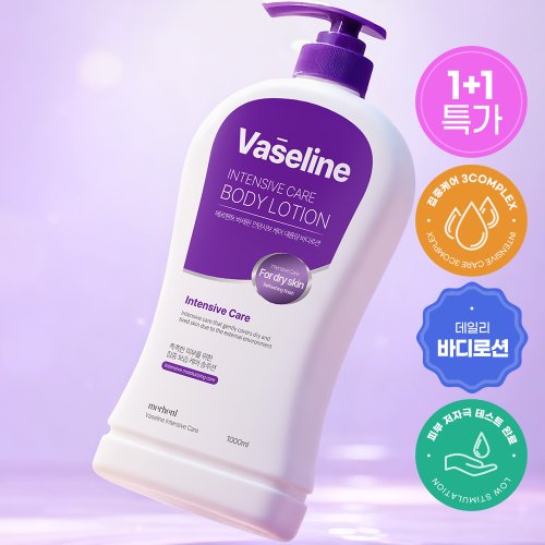 상품이미지3