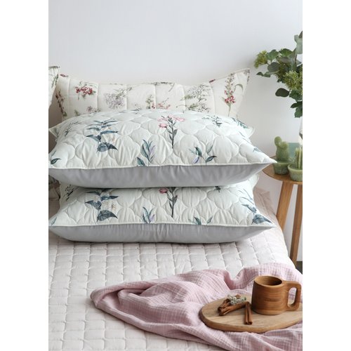 추가9이미지
