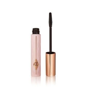 charlottetilbury 필로우 톡 푸쉬 업 래쉬 마스카라 슈퍼 블랙 10ml