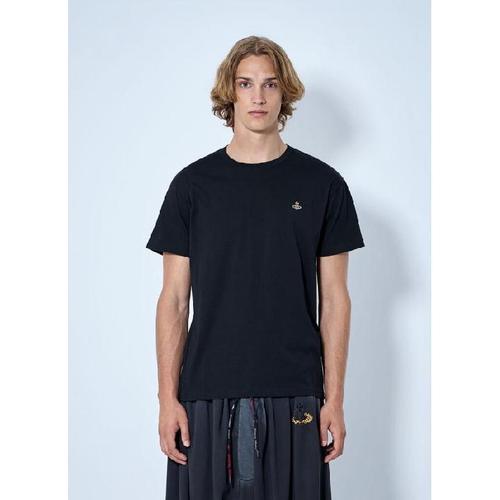 img1