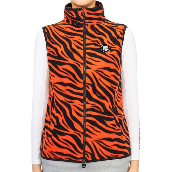 확대된 대표 rep product image1