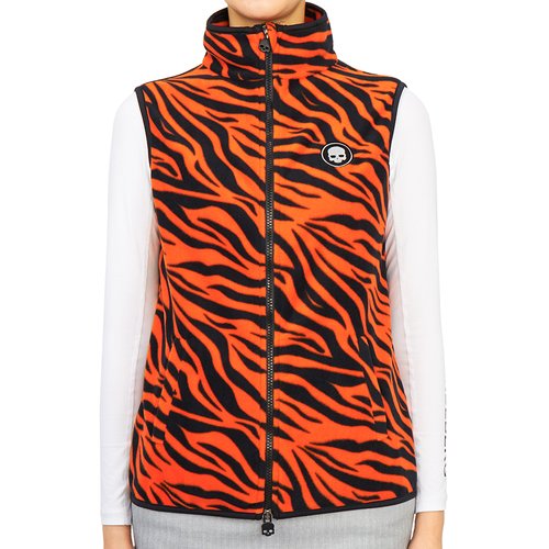 rep product image1