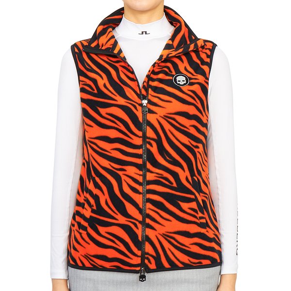 rep product image10