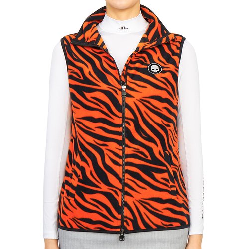 rep product image10