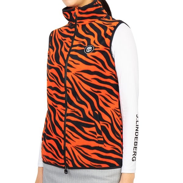 rep product image10