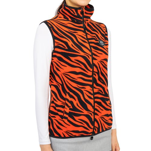 rep product image10