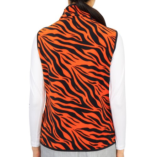 rep product image10