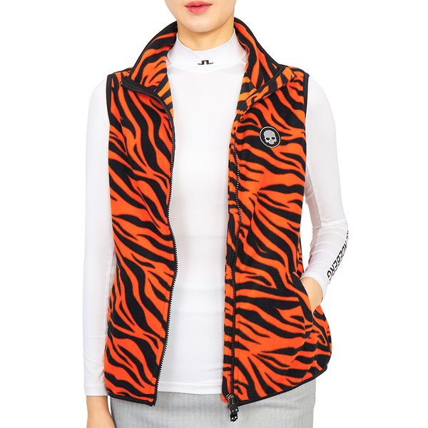 rep product image10