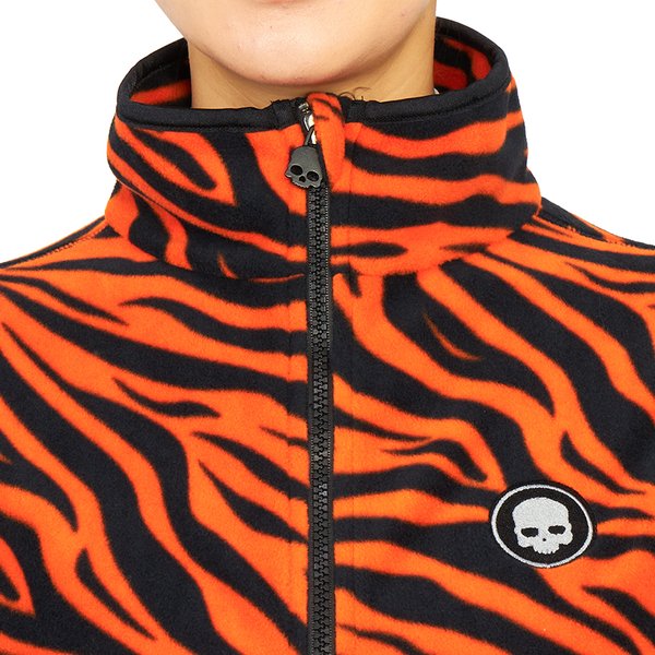 rep product image10