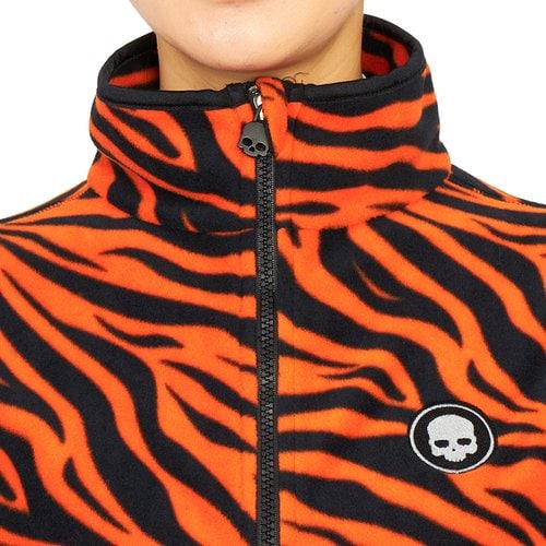 rep product image10