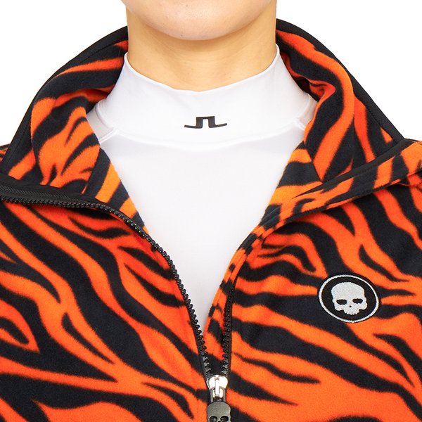 rep product image10
