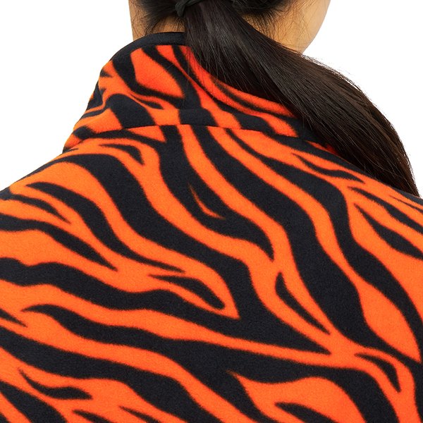 rep product image10