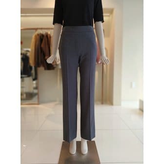 CC콜렉트 [여주점] 씨씨콜렉트 세미부츠컷팬츠 E262msa133