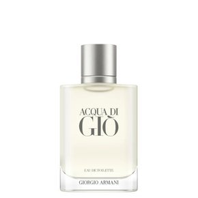 조르지오 아르마니 아쿠아 디 지오 오 드 뚜왈렛 Giorgio Armani Acqua Di Gio 100ml