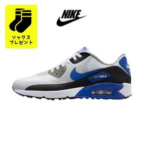 3176238 무료 배송 NIKE AIR MAX 90 G DX5999-141 나이키 한국 정규품 에어  TA3241196