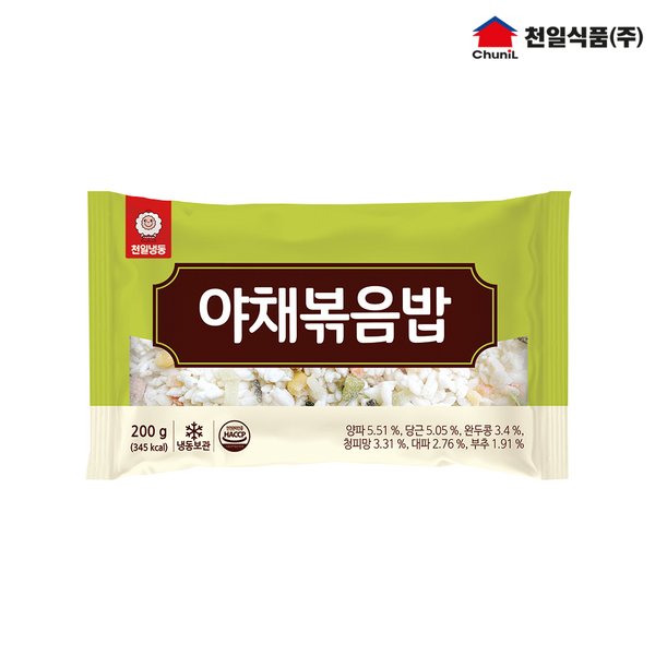 확대된 대표 상품이미지1