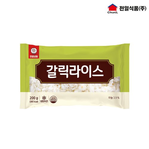 상품이미지2