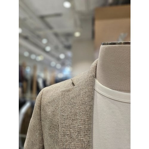 24f416a30db1294e1c03.jpg