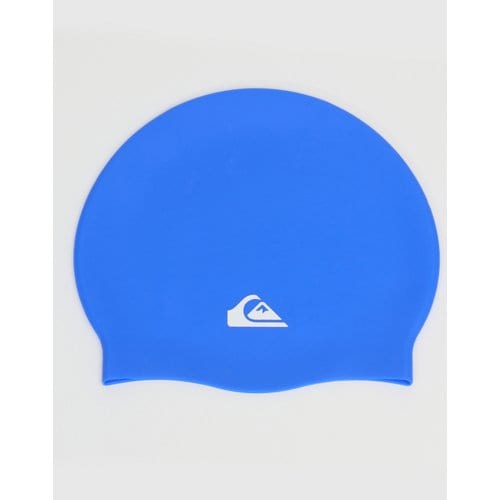 IMAGE4