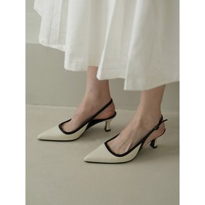 Pumps_ Celesta  OSP256