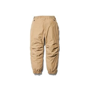 FR 2L Down Pants  PA-23AU001