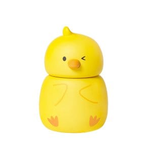 하우스와 오리지널 아띠 세트