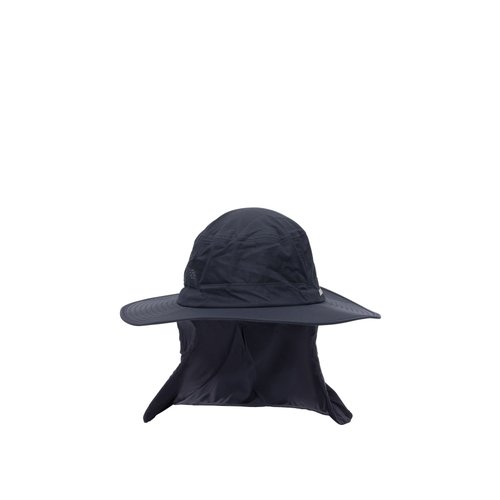 kwdfcw6j7v.jpg