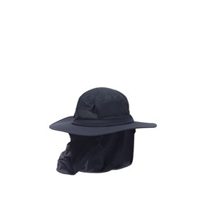 모자 FW26 1118286BKNV 7438186