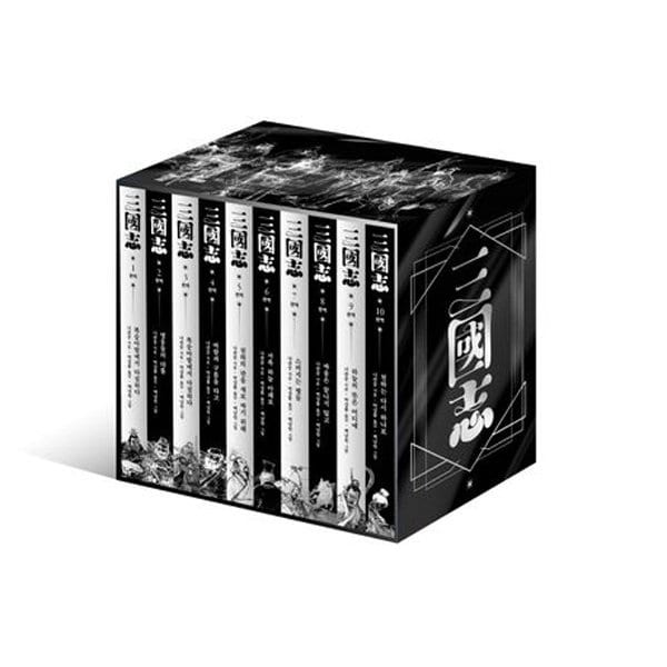 확대된 대표 상품 이미지1
