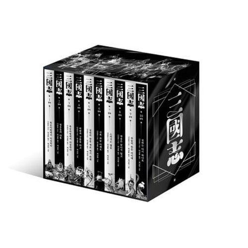 상품 이미지1