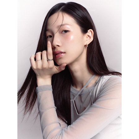 하트퍼센트 선 베이스 2종
