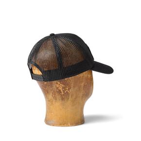 데님 빌 메시 트러커 캡(MARRHGS0J420239001)