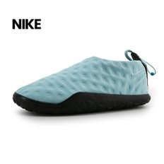 나이키 ACG MOC (DQ6453-400)