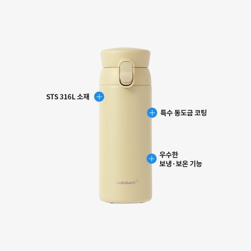 상품 이미지2