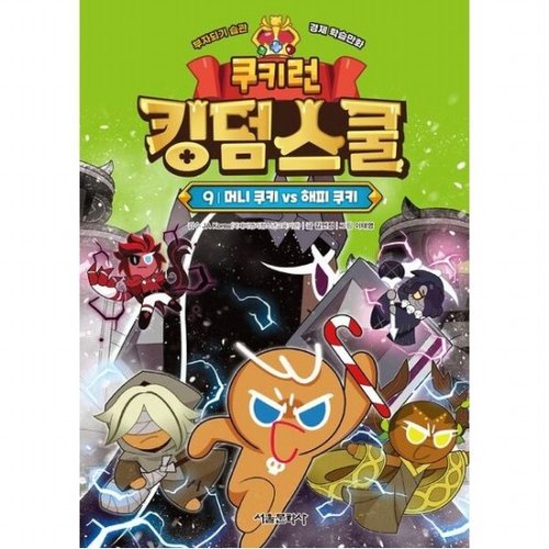 대표이미지