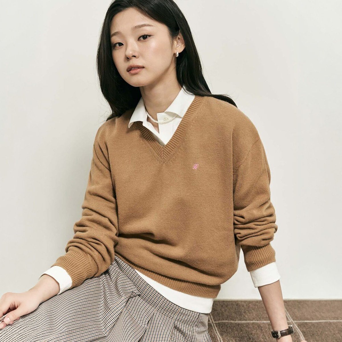 상품이미지10