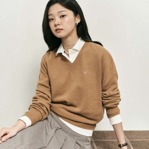 상품이미지10