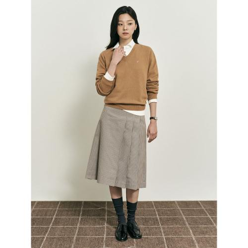 상품이미지3