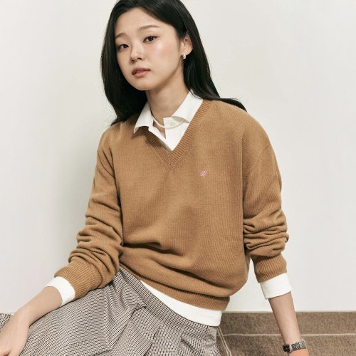 상품이미지9