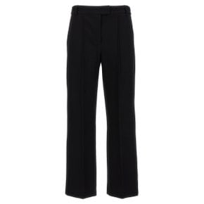 Womens Pants FENICE005 Black