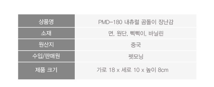 상품 이미지1