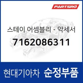 스테이-악세서이 도어 (7162086311)  글로벌900, 뉴 슈퍼 에어로 시티, 글로벌900/그린시티