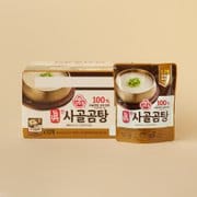 진사골곰탕 350g X 10입