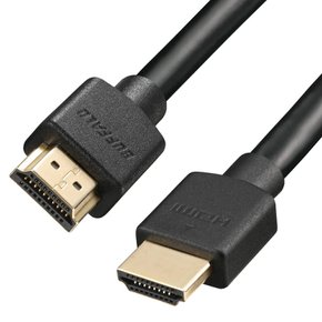 HDMI 2m 8K 4K HD eARC VRR (초고속 케이블) 닌텐도 스위치 PS5 PS4